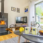 3 Bed In Nr Masham Oc-g0149 Holiday home Healey (North Yorkshire)