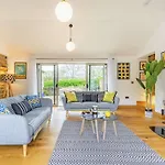 3 Bed In Nr Masham Oc-g0149