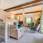 Holiday home 3 Bed In Nr Masham Oc-g0149 Healey (North Yorkshire)