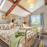 3 Bed In Nr Masham Oc-g0149 Holiday home *