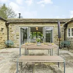 Holiday home 3 Bed In Nr Masham Oc-g0149 *