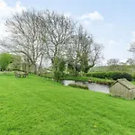 Holiday home 3 Bed In Nr Masham Oc-g0149