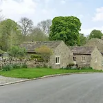 Hébergement de vacances 3 Bed In Nr Masham Oc-g0149 *