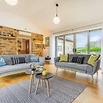 3 Bed In Nr Masham Oc-g0149 Healey (North Yorkshire)