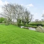 3 Bed In Nr Masham Oc-g0149 Healey (North Yorkshire)