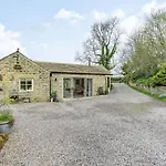 3 Bed In Nr Masham Oc-g0149 Hébergement de vacances