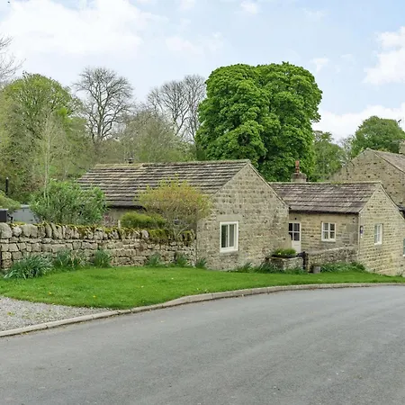 3 Bed In Masham G0149 * Healey (North Yorkshire)