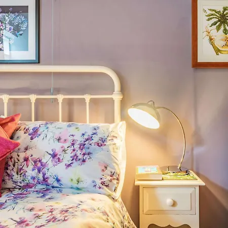 3 Bed In Masham G0149