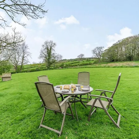 3 Bed In Nr Masham Oc-g0149 *