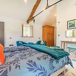 3 Bed In Nr Masham Oc-g0149 *