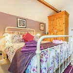Сasa de vacaciones 3 Bed In Nr Masham Oc-g0149 Healey (North Yorkshire)