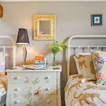 3 Bed In Nr Masham Oc-g0149 Сasa de vacaciones *