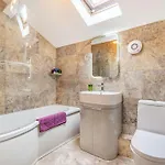 3 Bed In Nr Masham Oc-g0149 Сasa de vacaciones *