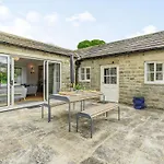 3 Bed In Nr Masham Oc-g0149 * Healey (North Yorkshire)