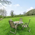 3 Bed In Nr Masham Oc-g0149