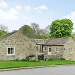 3 Bed In Nr Masham Oc-g0149 Healey (North Yorkshire)