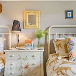 3 Bed In Nr Masham Oc-g0149 Сasa de vacaciones Healey (North Yorkshire)