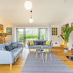 3 Bed In Nr Masham Oc-g0149 * Healey (North Yorkshire)