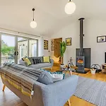 3 Bed In Nr Masham Oc-g0149 Сasa de vacaciones