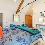 3 Bed In Nr Masham Oc-g0149 * Healey (North Yorkshire)