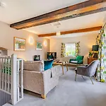 3 Bed In Nr Masham Oc-g0149