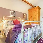 3 Bed In Nr Masham Oc-g0149 *