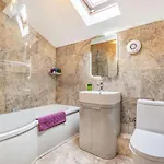 3 Bed In Nr Masham Oc-g0149 Healey (North Yorkshire)