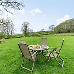 3 Bed In Nr Masham Oc-g0149 *
