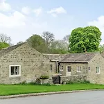 3 Bed In Nr Masham Oc-g0149 Healey (North Yorkshire)