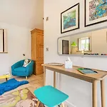 3 Bed In Nr Masham Oc-g0149 Healey (North Yorkshire)