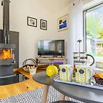 3 Bed In Nr Masham Oc-g0149 * Healey (North Yorkshire)